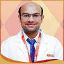 M.D Medicine , Neurologist