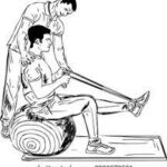 physiotheraphy