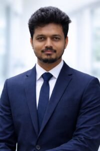 Surgical Gastroenterology Specialist Advanced Surgical Gastroenterology Care Laparoscopic GI Surgery